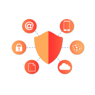 Icon Security Pack